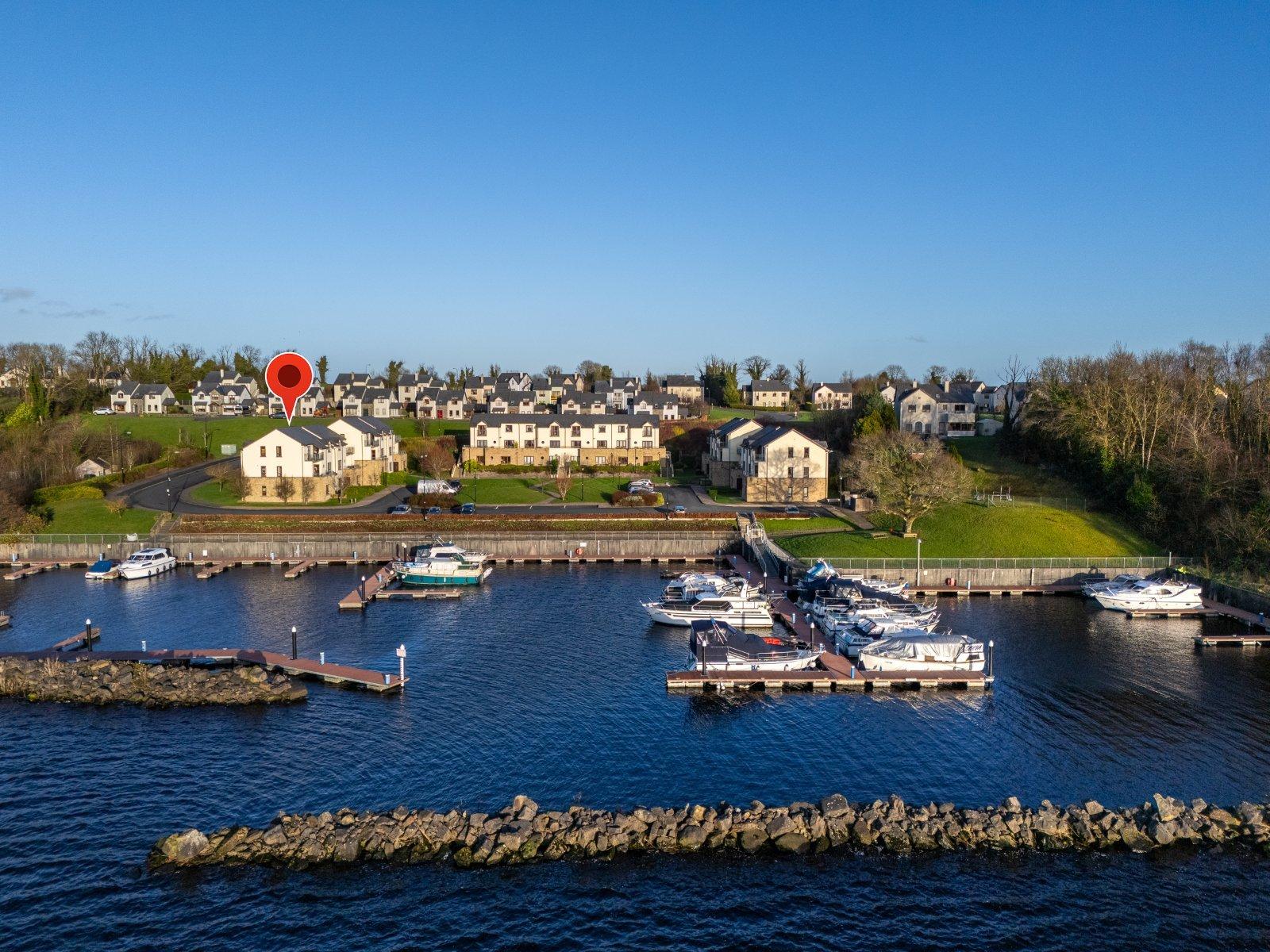 Shannon Cove, Dromod, Co. Leitrim, N41AW64 - DNG Estate Agents