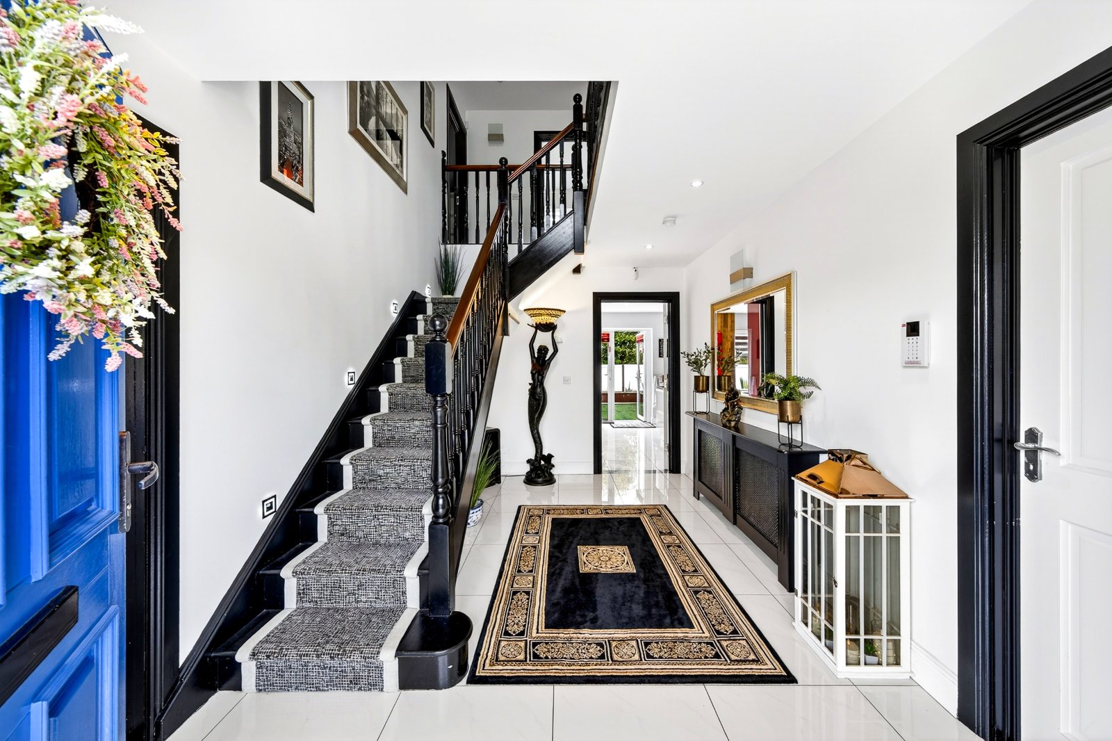 Brickfield, Abbeycartron, Longford Town, N39H0F2 - DNG Estate Agents