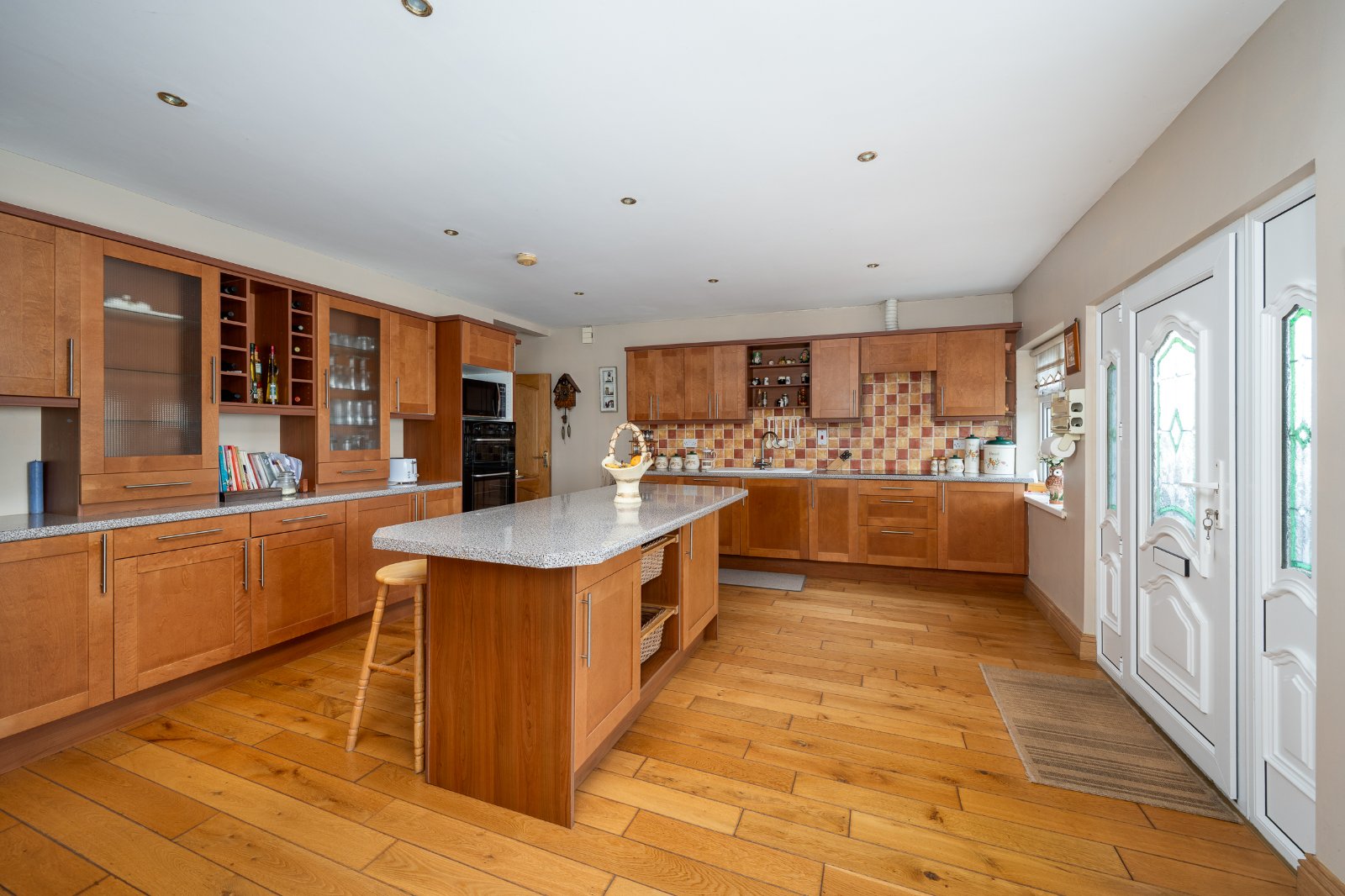 Carrigeen Lodge, Kilglass, Co. Roscommon, F42D732 - DNG Estate Agents