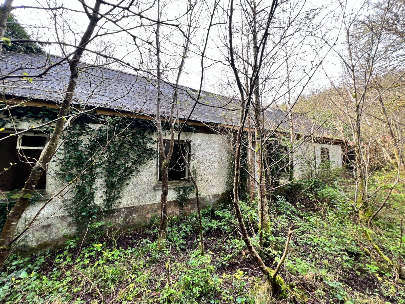 Mullaghycullen, Drumcong, Co. Leitrim, LM8255F (For ID), N41DY29 - DNG Estate Agents