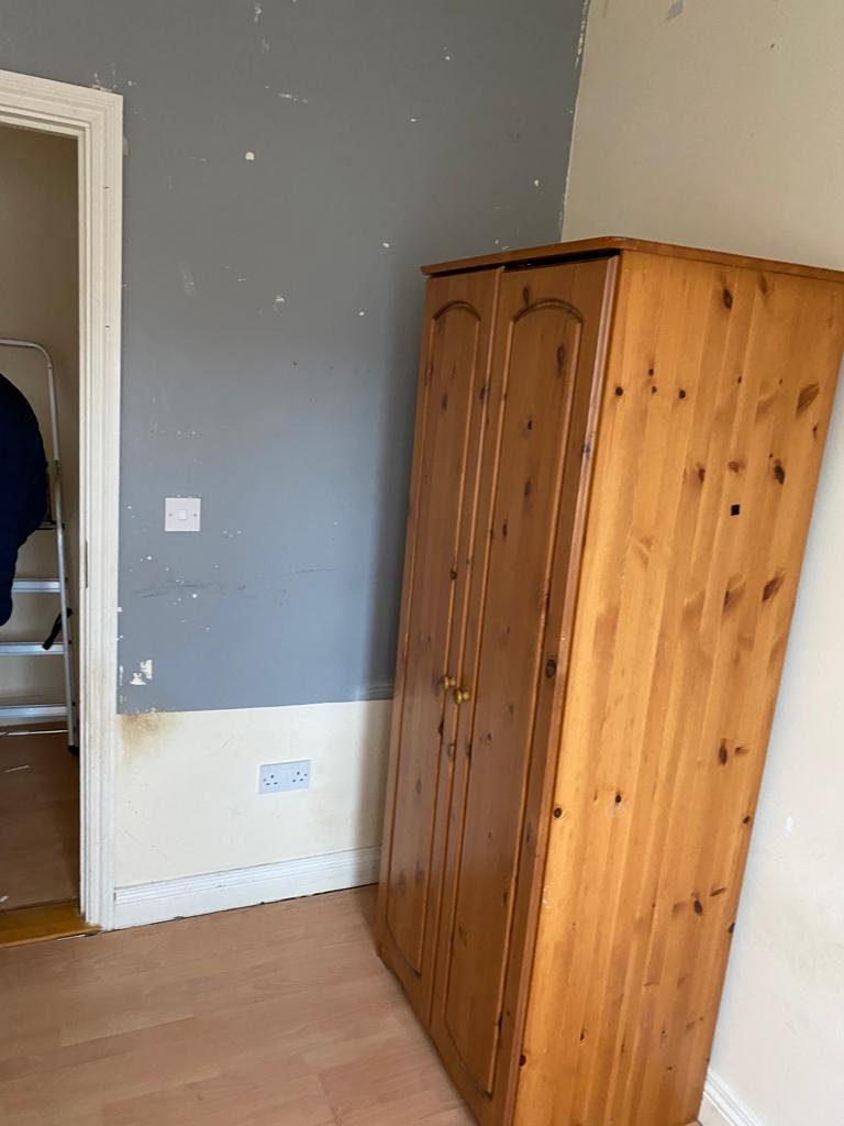 Gleann Riada, Strokestown Road,, Longford Town, Co. Longford, N39R2E1 - DNG Estate Agents