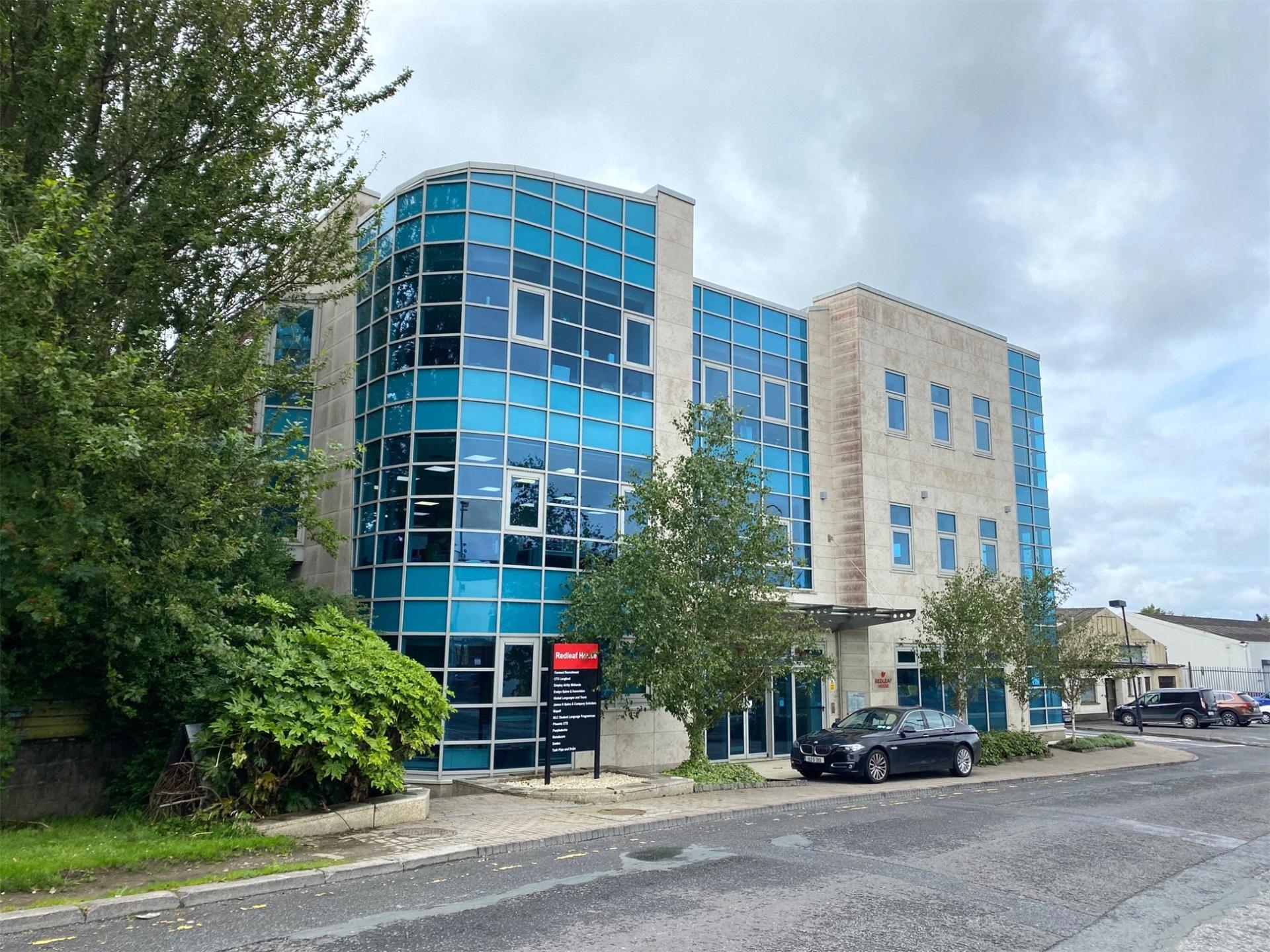 17 Red Leaf House, Longford Town, Co. Longford, N39TX37 - DNG Estate Agents