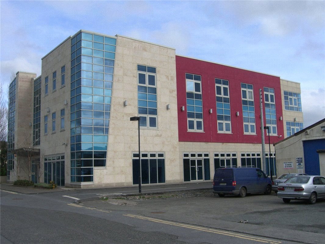 17 Red Leaf House, Longford Town, Co. Longford, N39TX37 - DNG Estate Agents