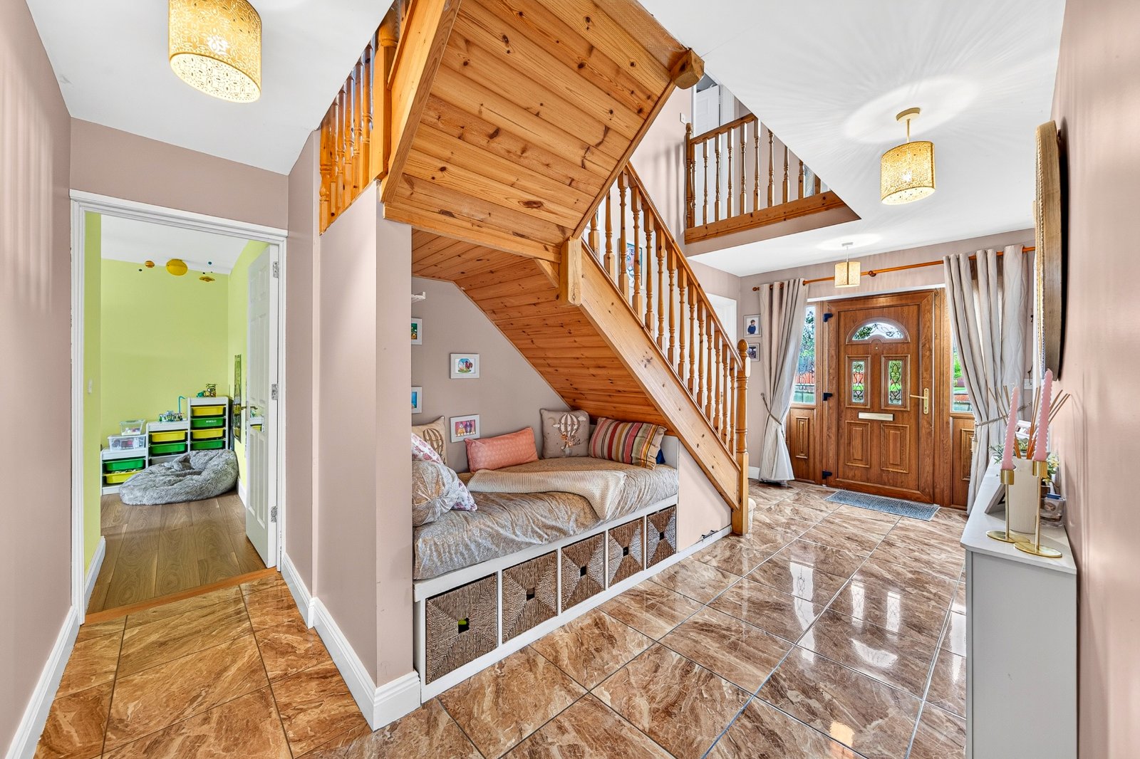 Shantobar, Ballinalee, Co. Longford., N39PK70 - DNG Estate Agents