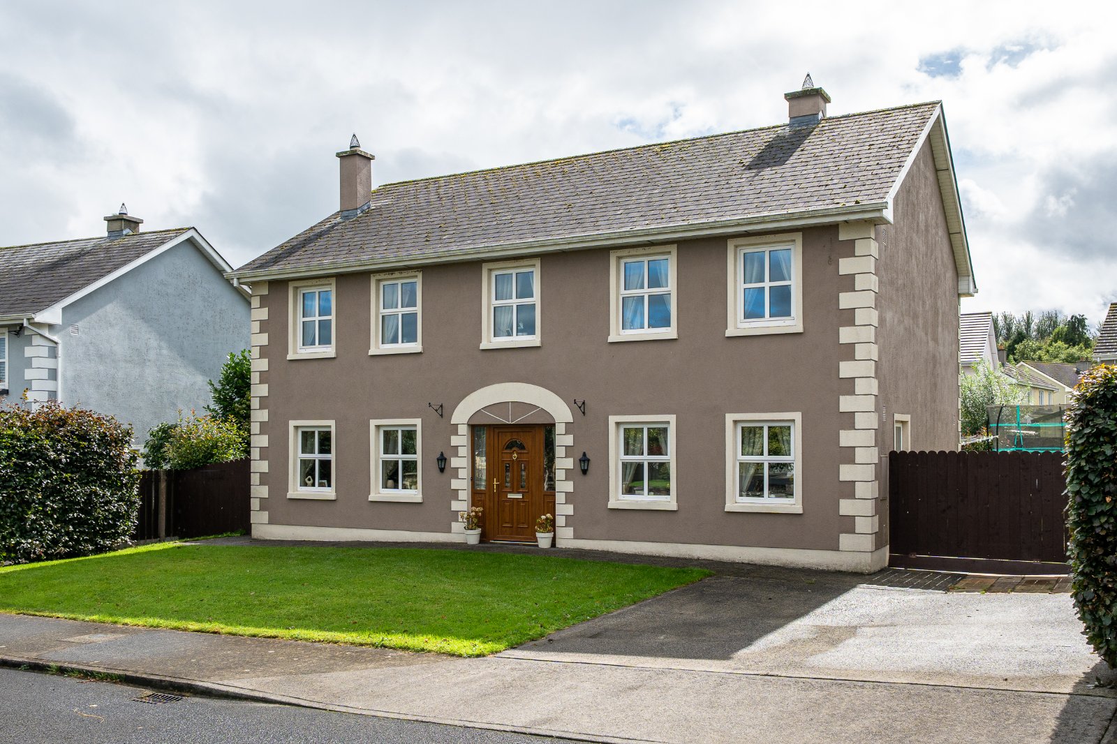 Shantobar, Ballinalee, Co. Longford., N39PK70 - DNG Estate Agents