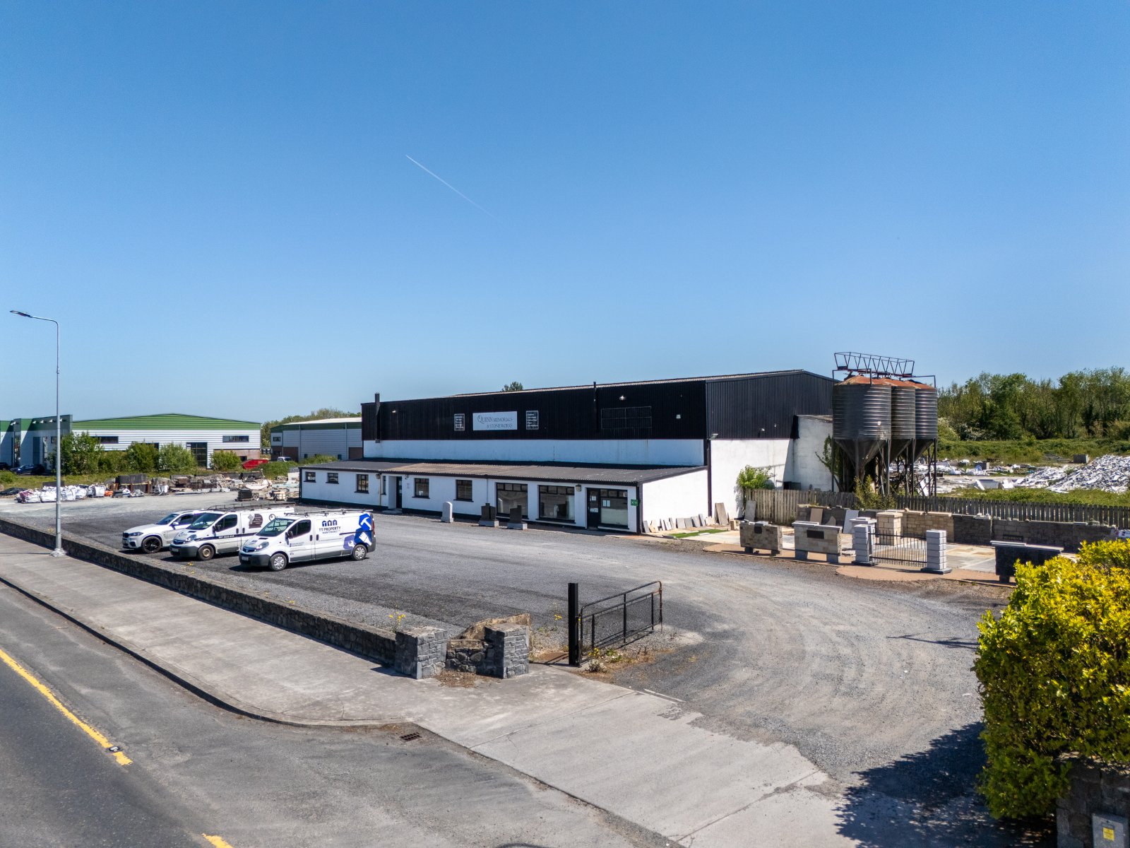 Monuclad, Athlone Road, Longford Town, Co. Longford, N39PH29 - DNG Estate Agents
