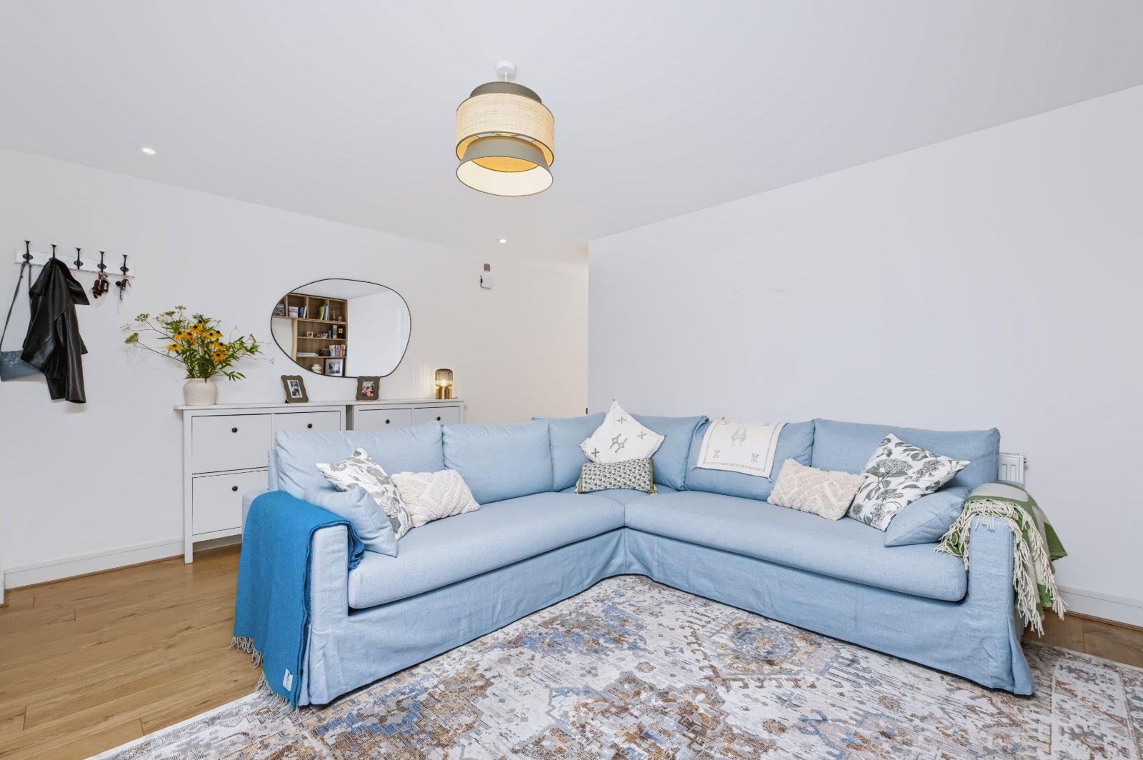 8 Folkstown Park, Taylor Hill Boulevard, Balbriggan, Co. Dublin, K32P270 - DNG Estate Agents