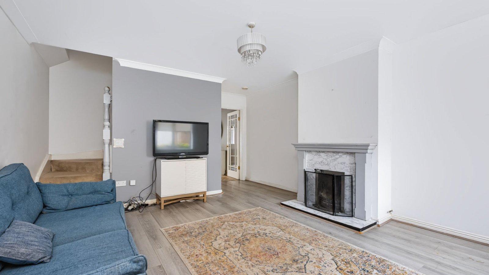 18 Clonuske Rise, Balbriggan, Co. Dublin, K32VX33 - DNG Estate Agents
