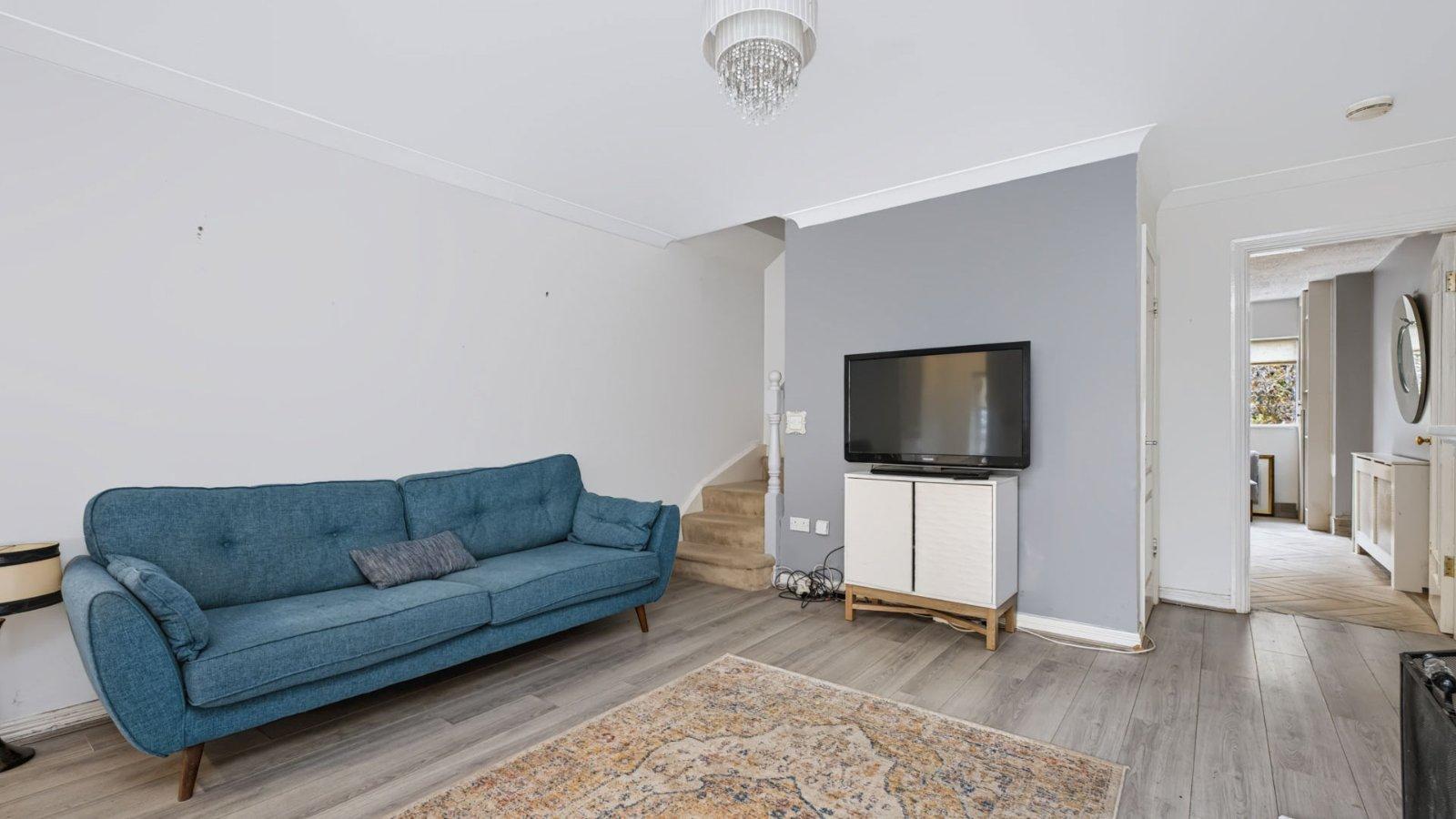 18 Clonuske Rise, Balbriggan, Co. Dublin, K32VX33 - DNG Estate Agents