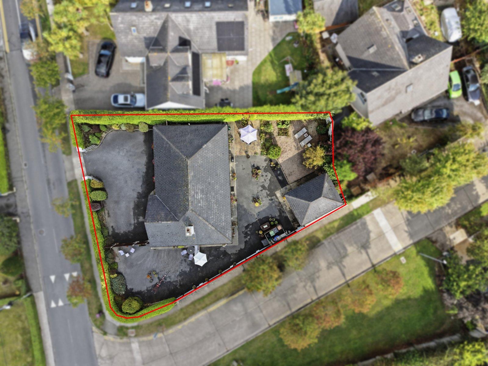 Baybush, 3 Hamlet Close, Bremore, Balbriggan, Co. Dublin, K32 - DNG Estate Agents