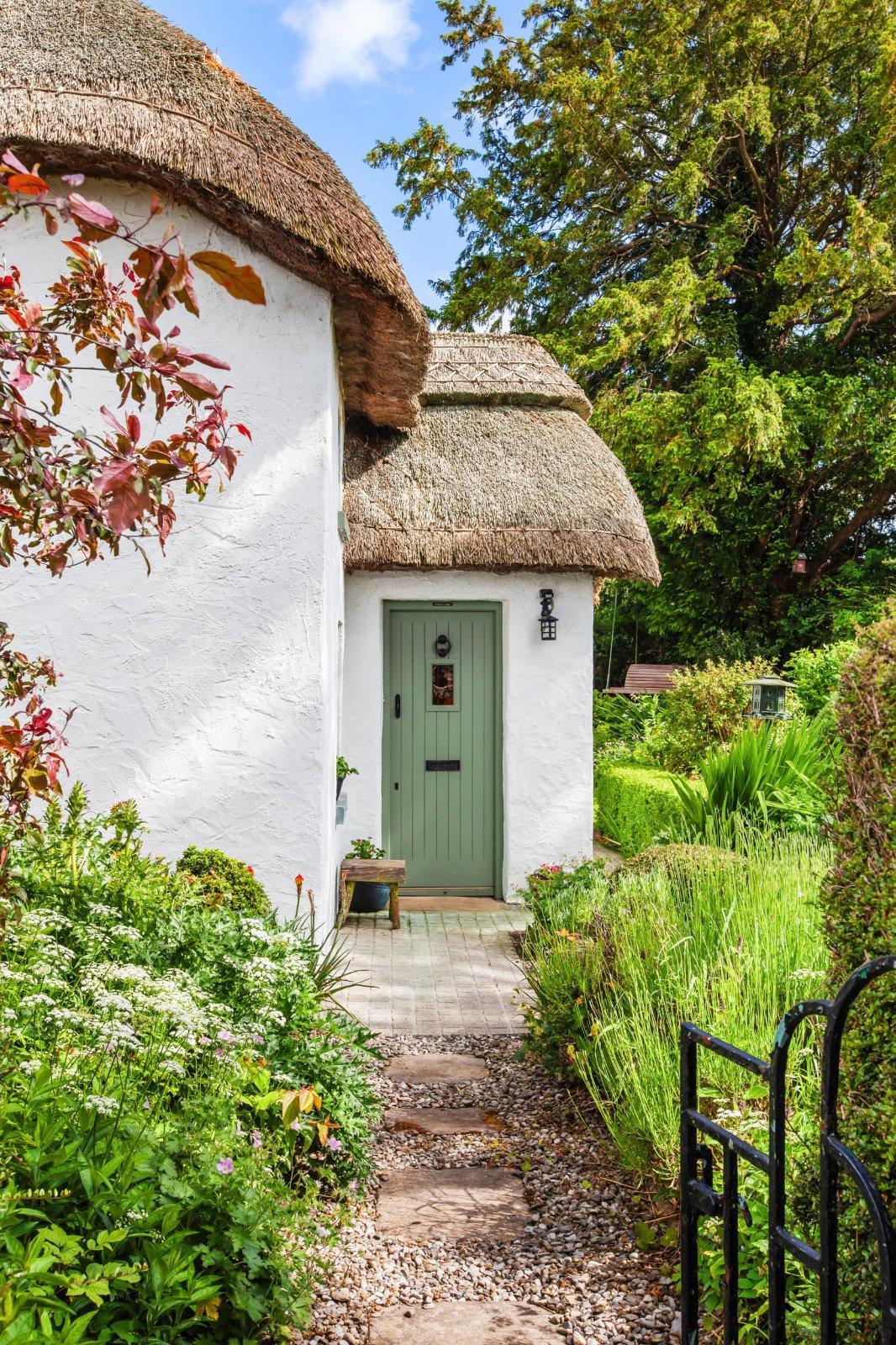 Genista Cottage, Drishoge, Ballyboughal, Co. Dublin, A45XK66 - DNG Estate Agents