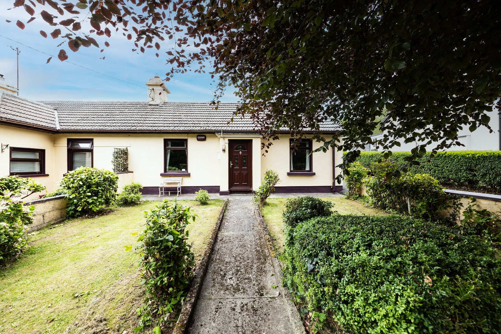 Hacketstown Cottages, Rush Road, Skerries, Co. Dublin, K34YW02 - DNG Estate Agents