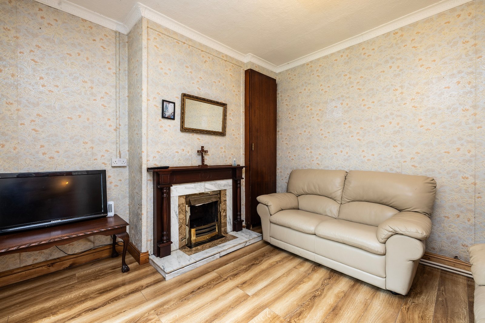 Hacketstown Cottages, Rush Road, Skerries, Co. Dublin, K34YW02 - DNG Estate Agents
