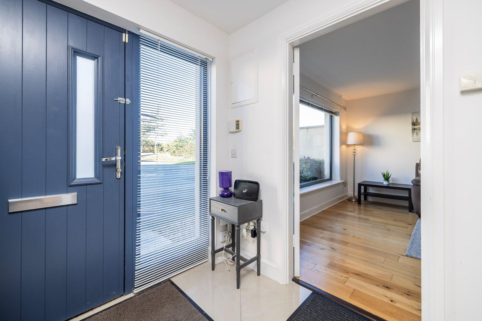 15 Osprey, Barnageeragh Cove, Skerries, Co. Dublin, K34E082 - DNG Estate Agents