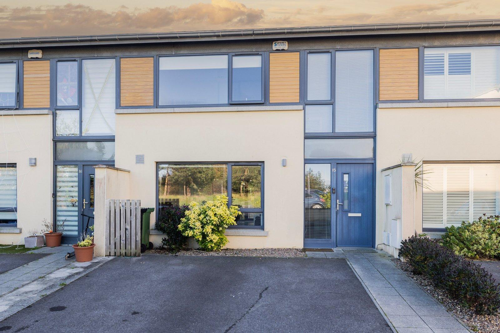 15 Osprey, Barnageeragh Cove, Skerries, Co. Dublin, K34E082 - DNG Estate Agents
