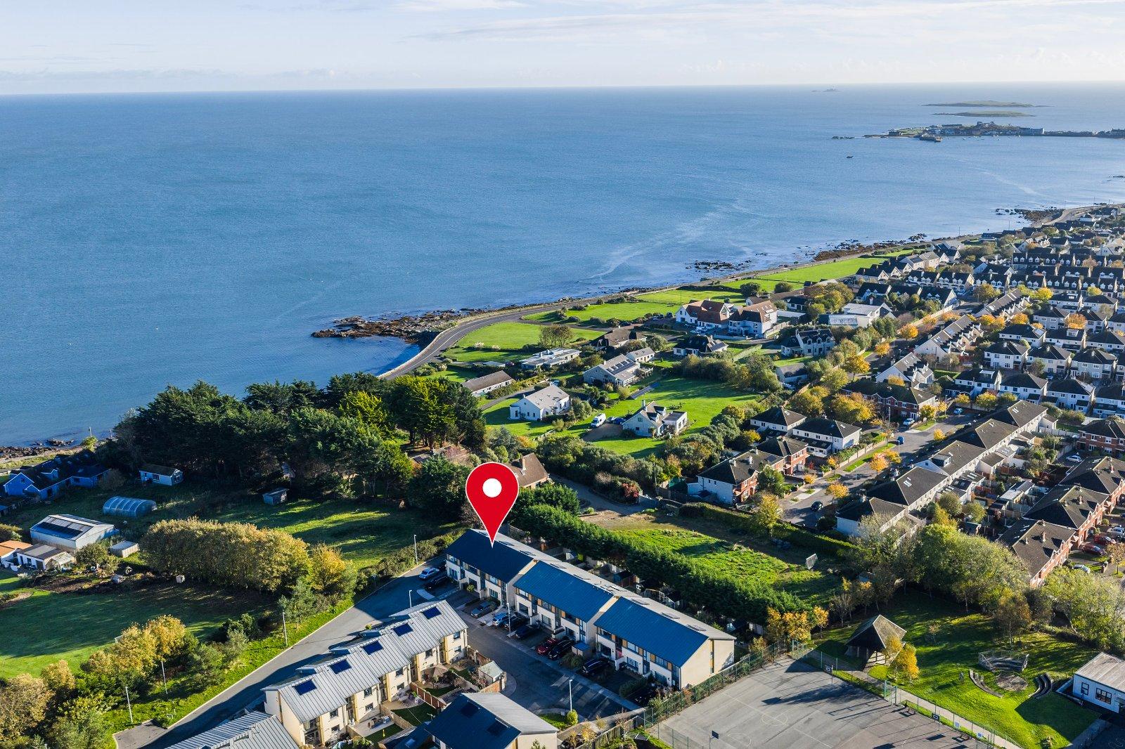 15 Osprey, Barnageeragh Cove, Skerries, Co. Dublin, K34E082 - DNG Estate Agents