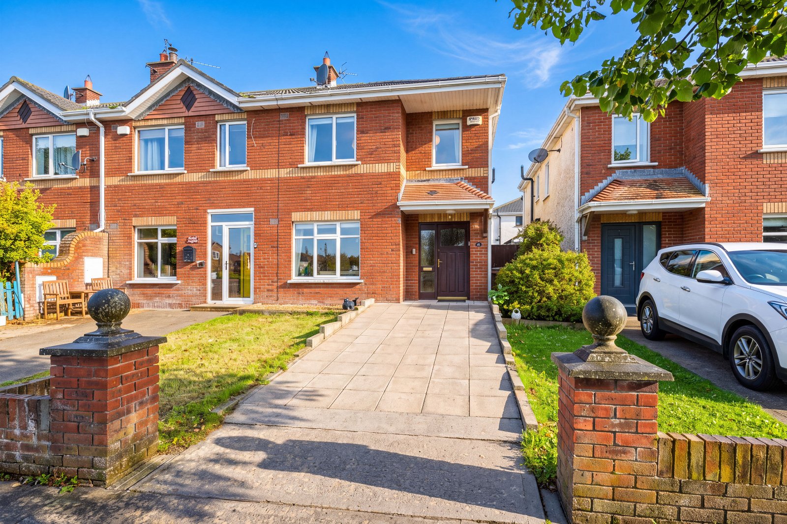 Kellys Bay Rocks, Skerries, Co. Dublin, K34CP26 - DNG Estate Agents