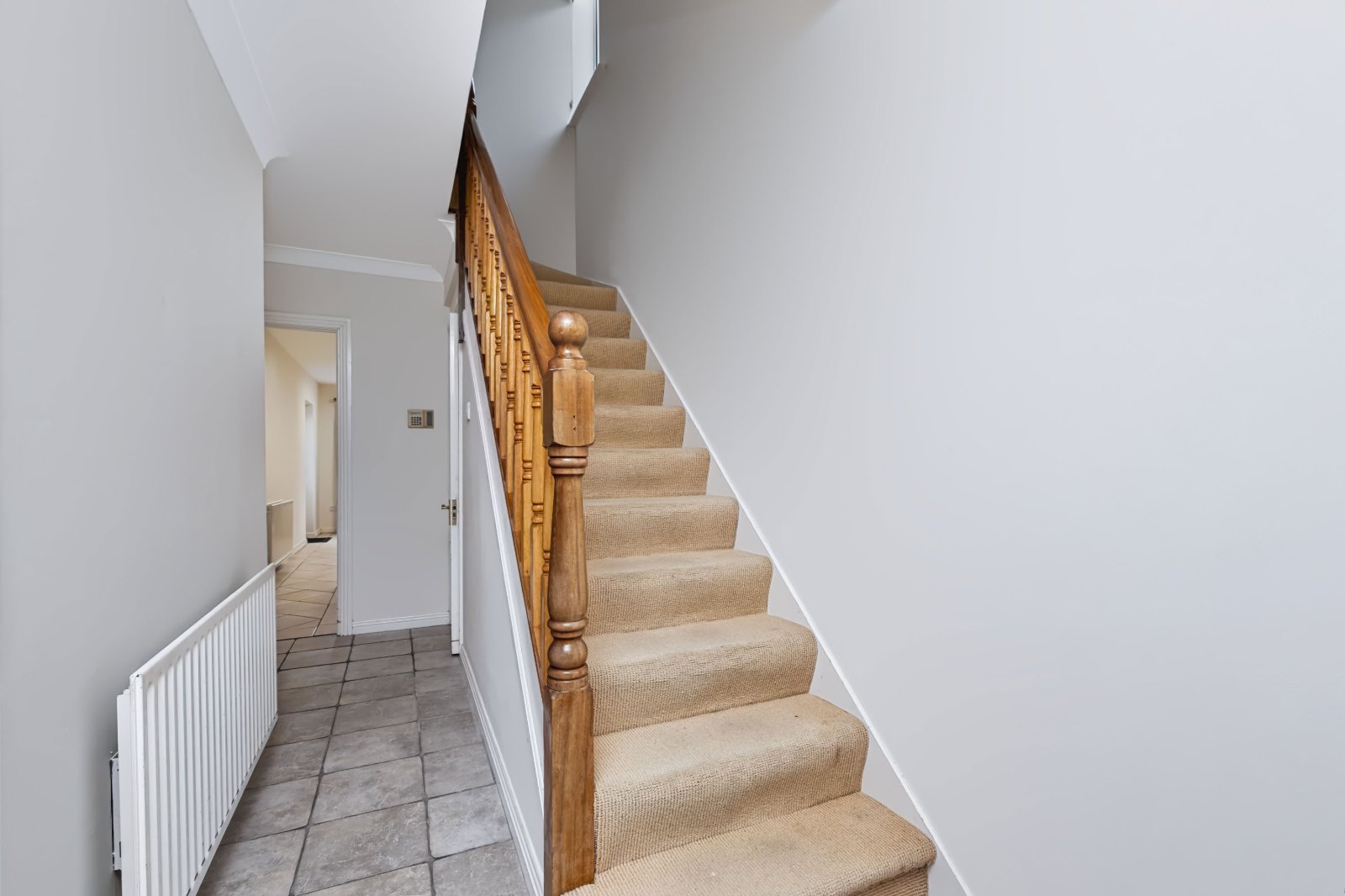 Kellys Bay Rocks, Skerries, Co. Dublin, K34CP26 - DNG Estate Agents