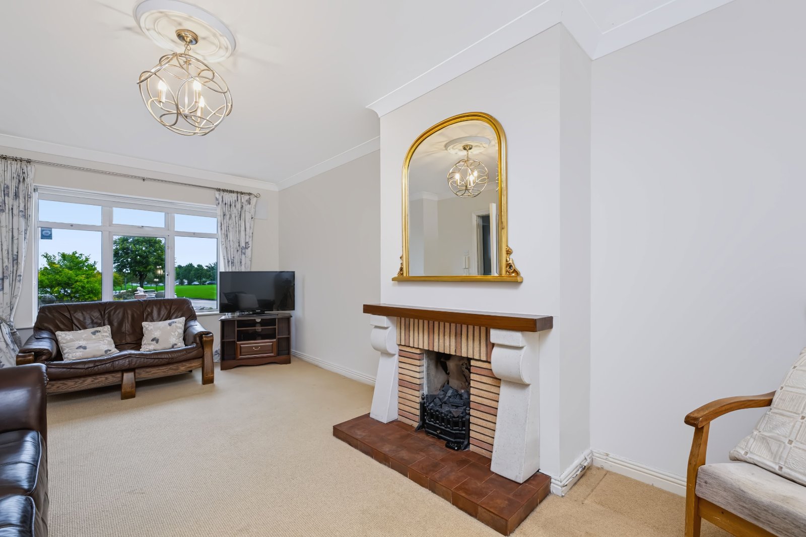 Kellys Bay Rocks, Skerries, Co. Dublin, K34CP26 - DNG Estate Agents