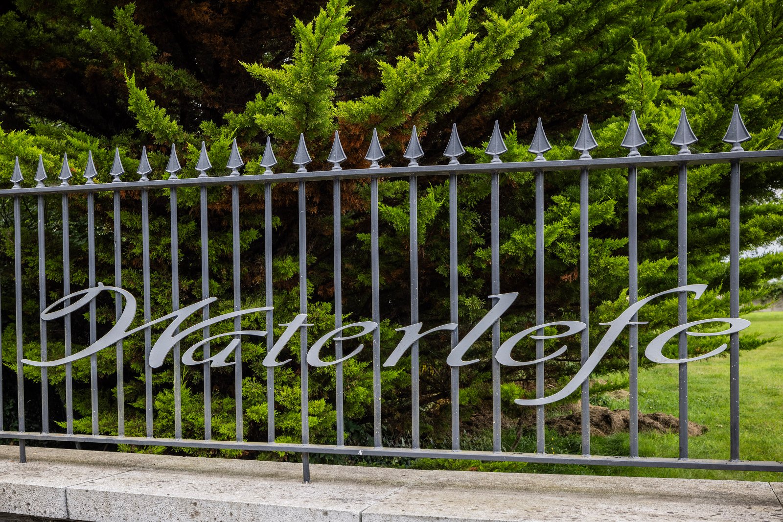 6 Waterlefe, Turvey Avenue, Donabate, Co. Dublin, K36 - DNG Estate Agents