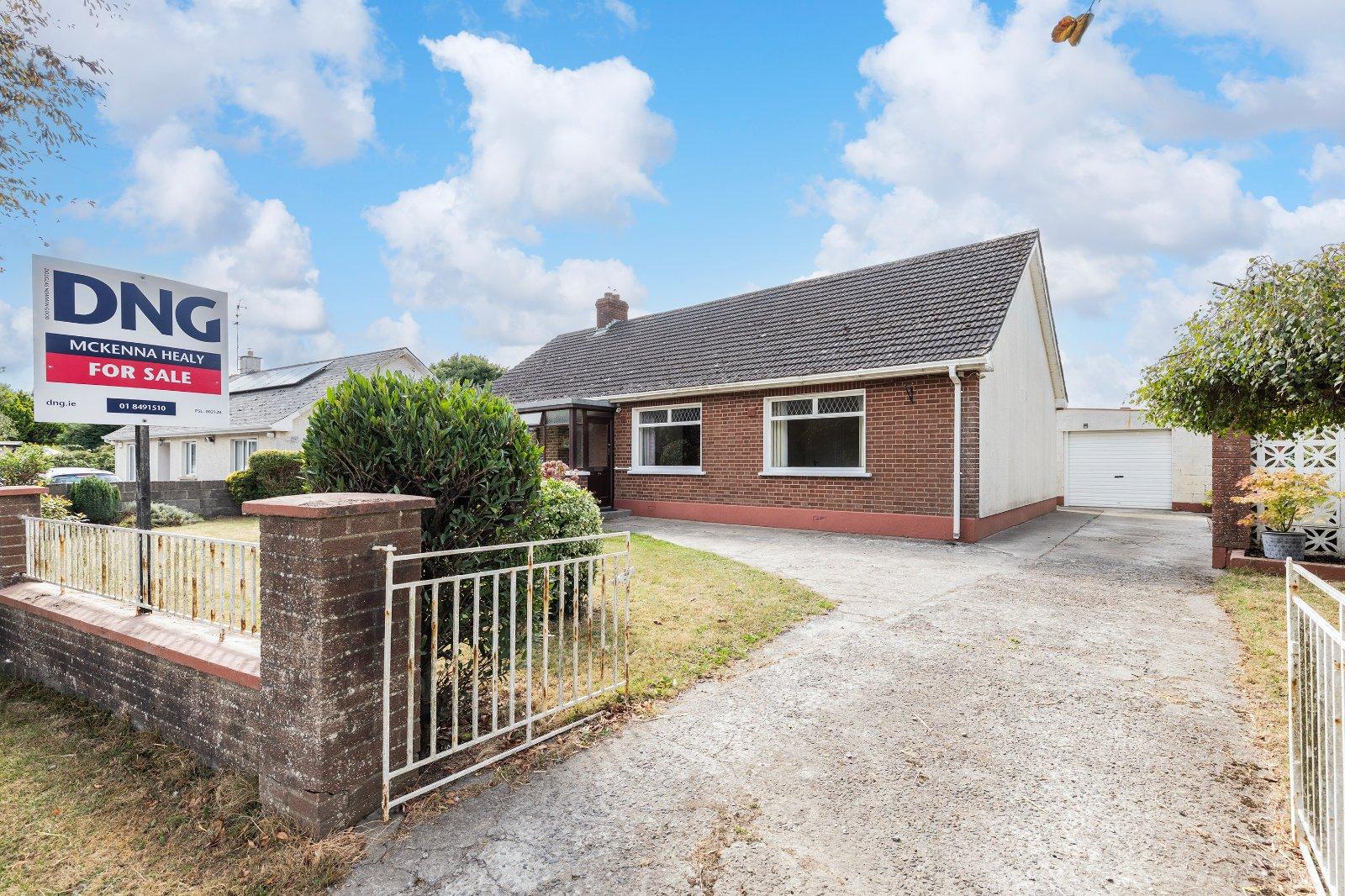 Collinstown, Skerries Road, Lusk, Co. Dublin, K45E726 - DNG Estate Agents