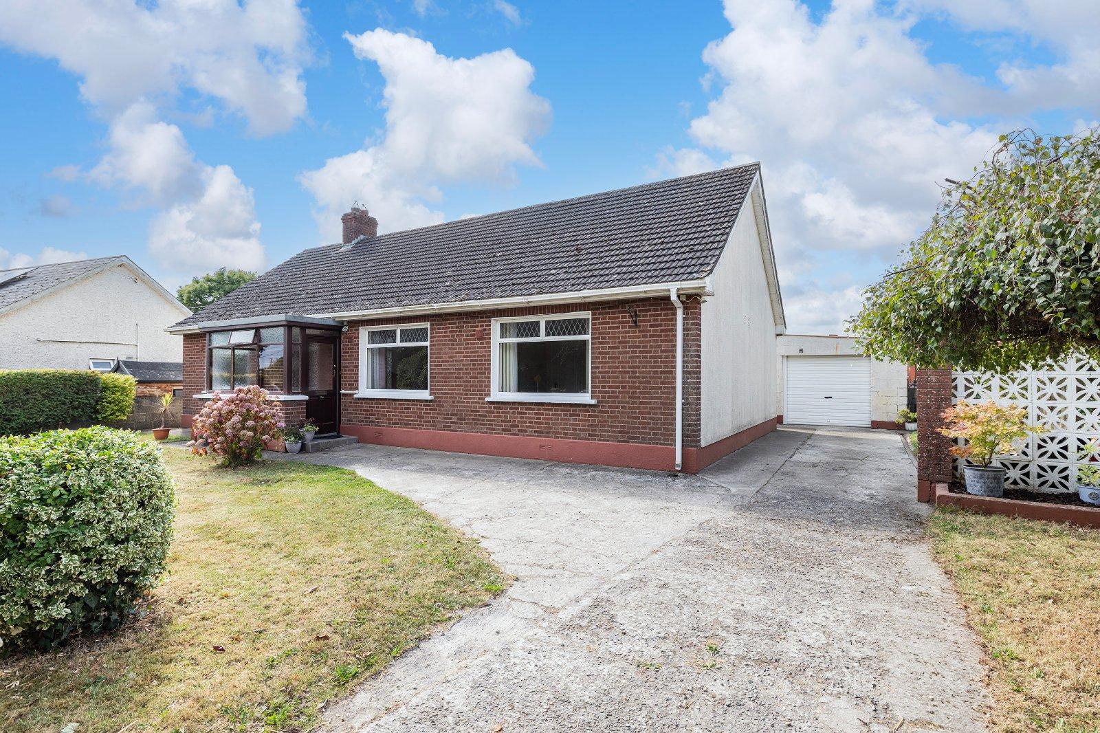 Collinstown, Skerries Road, Lusk, Co. Dublin, K45E726 - DNG Estate Agents