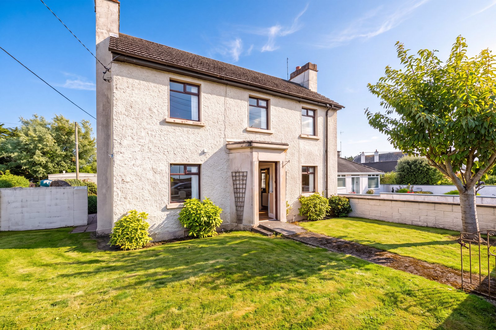 Channel Road, Rush, Co. Dublin, K56FV08 - DNG Estate Agents