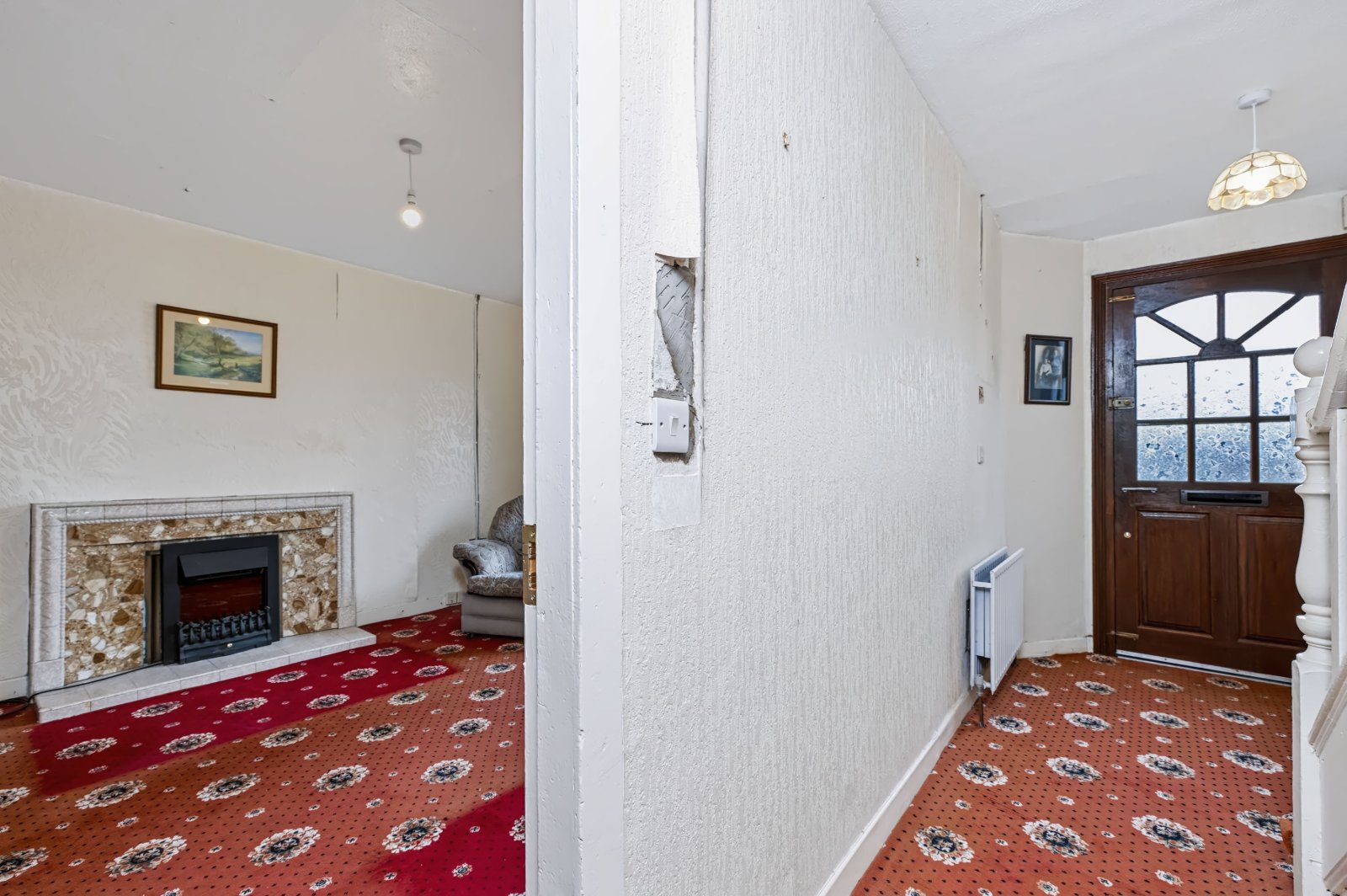 Channel Road, Rush, Co. Dublin, K56FV08 - DNG Estate Agents