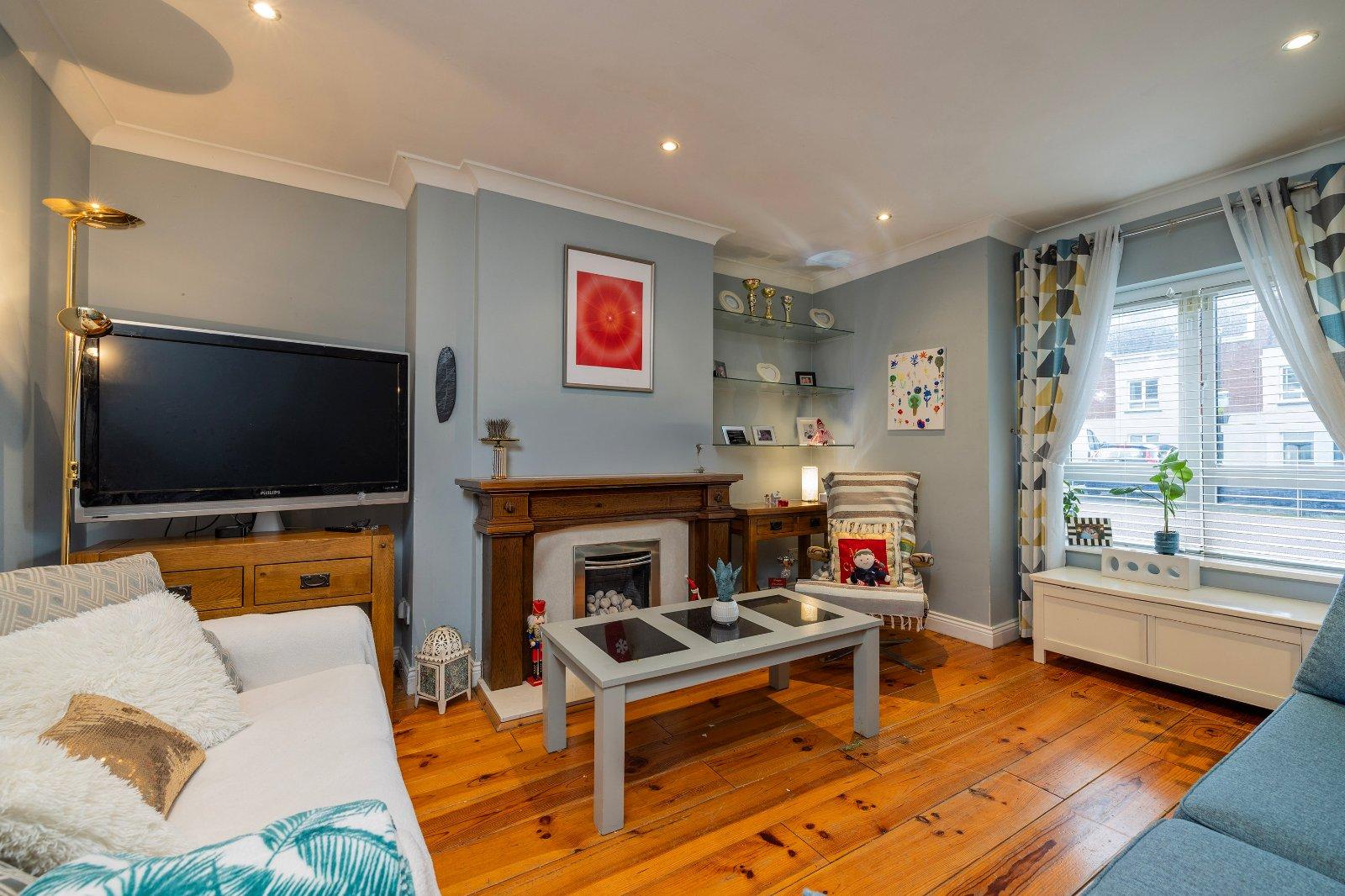 82 Ballisk Court, Donabate, Co. Dublin, K36 - DNG Estate Agents