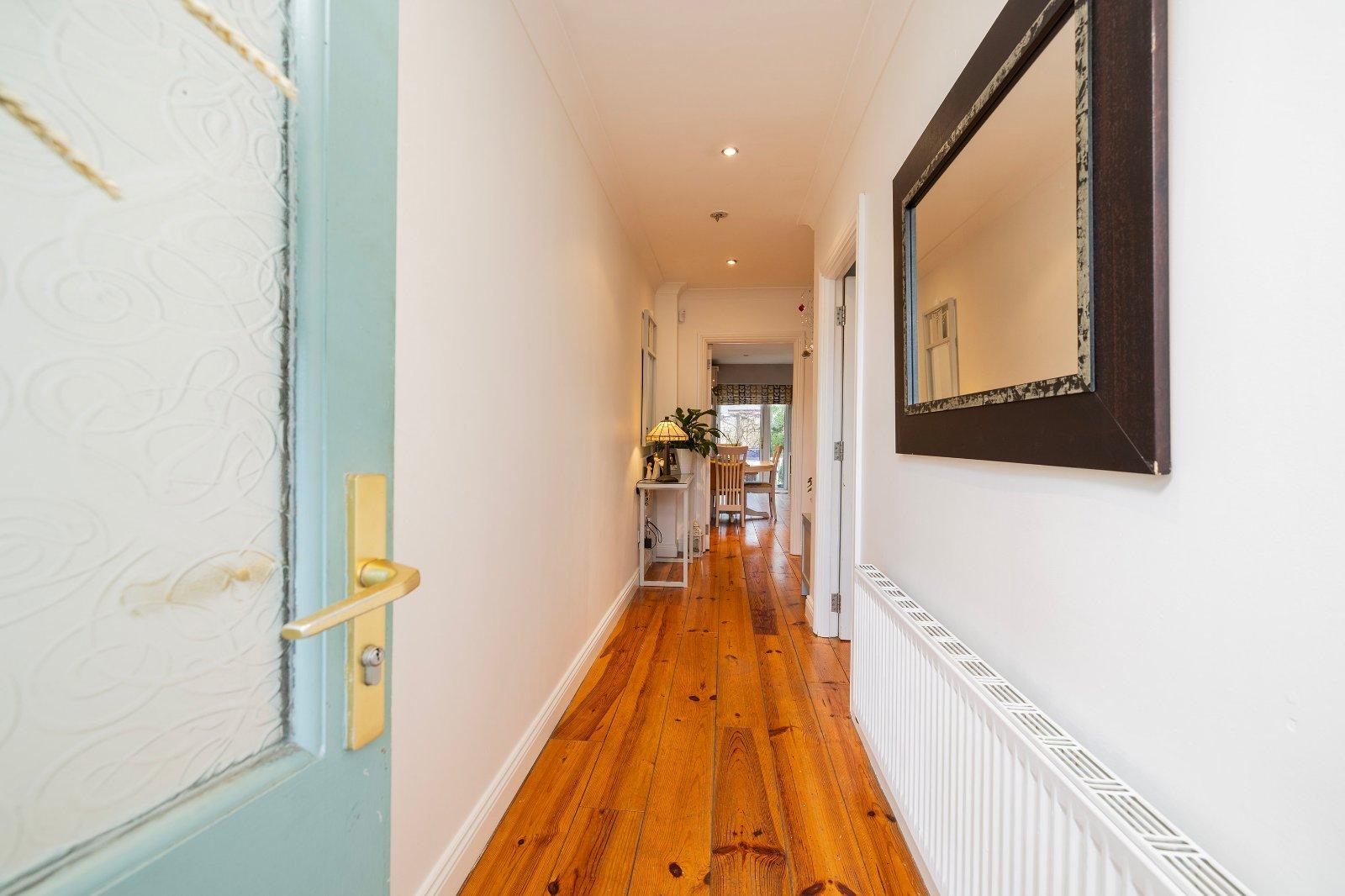 82 Ballisk Court, Donabate, Co. Dublin, K36 - DNG Estate Agents