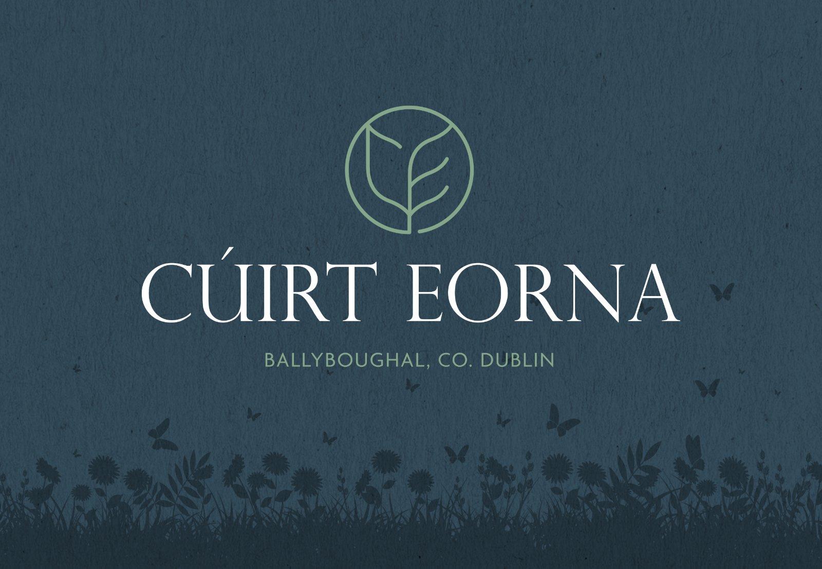 Cúirt Eorna, Ballyboughal, Co. Dublin, A41 - DNG Estate Agents