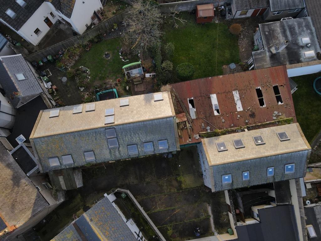 Site At Thomas Hand Street, Skerries, Co. Dublin, K34 - DNG Estate Agents