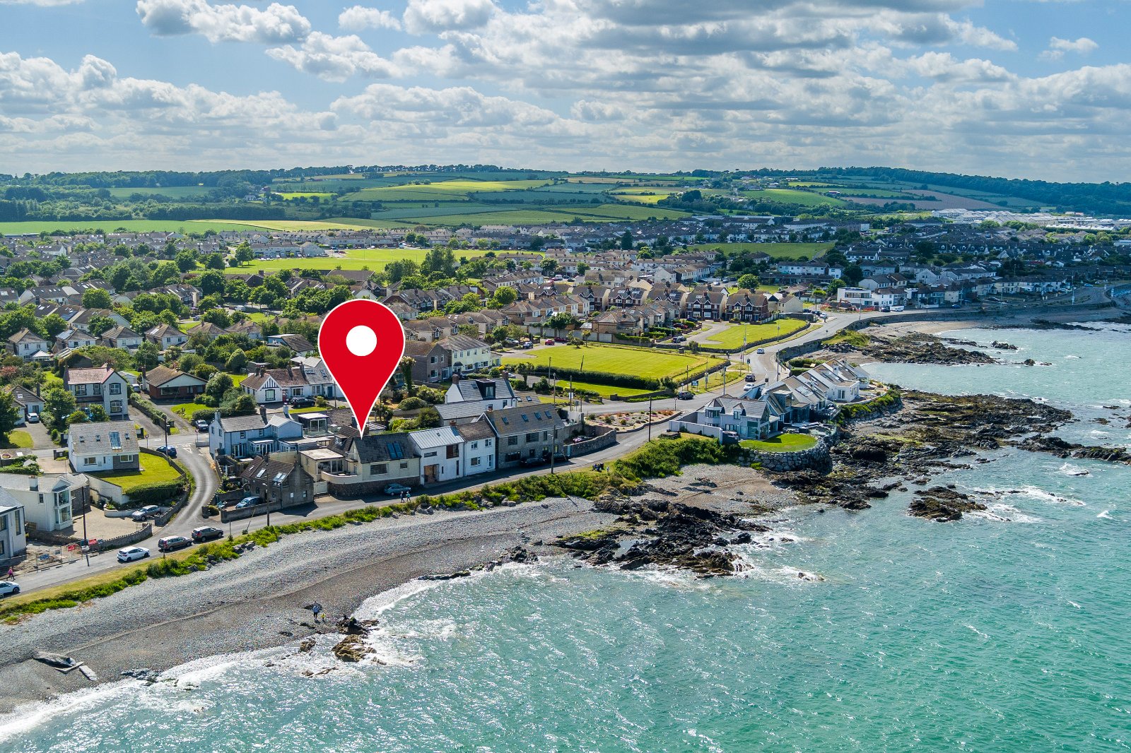 17 The Hoar Rock, Skerries, Co. Dublin, K34 - DNG Estate Agents