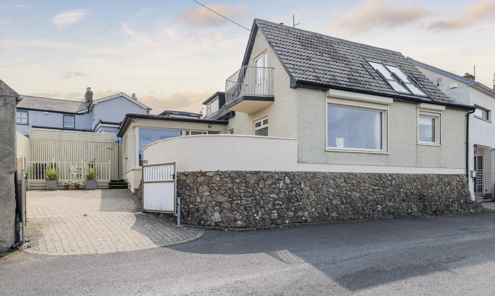 17 The Hoar Rock, Skerries, Co. Dublin, K34 - DNG Estate Agents