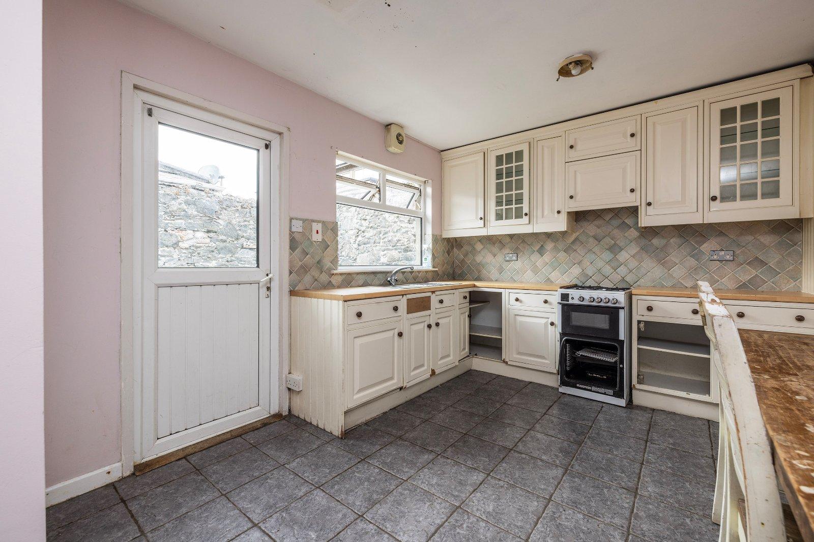 11 Little Strand Street, Skerries, Co. Dublin, K34 - DNG Estate Agents