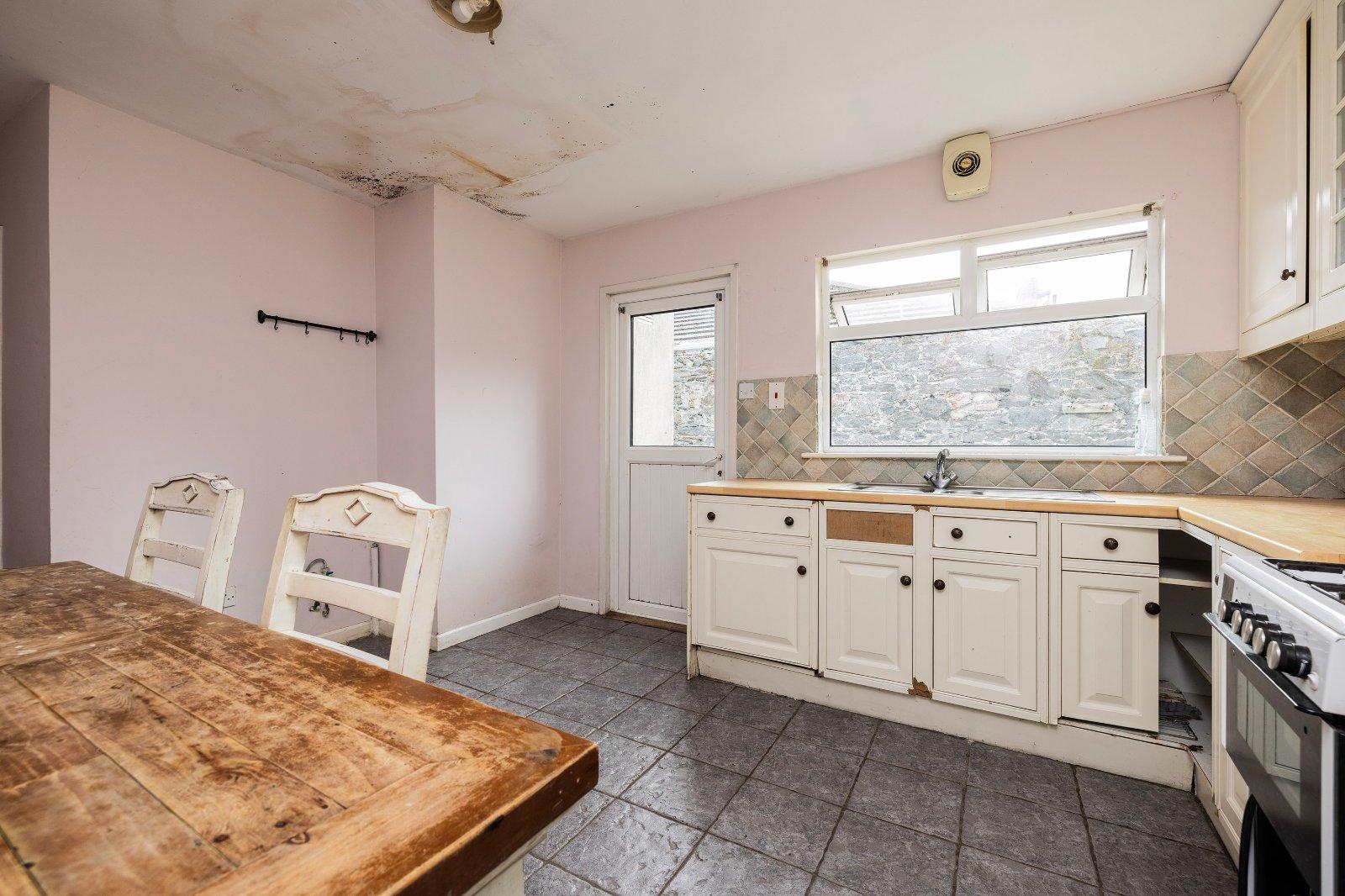 11 Little Strand Street, Skerries, Co. Dublin, K34 - DNG Estate Agents