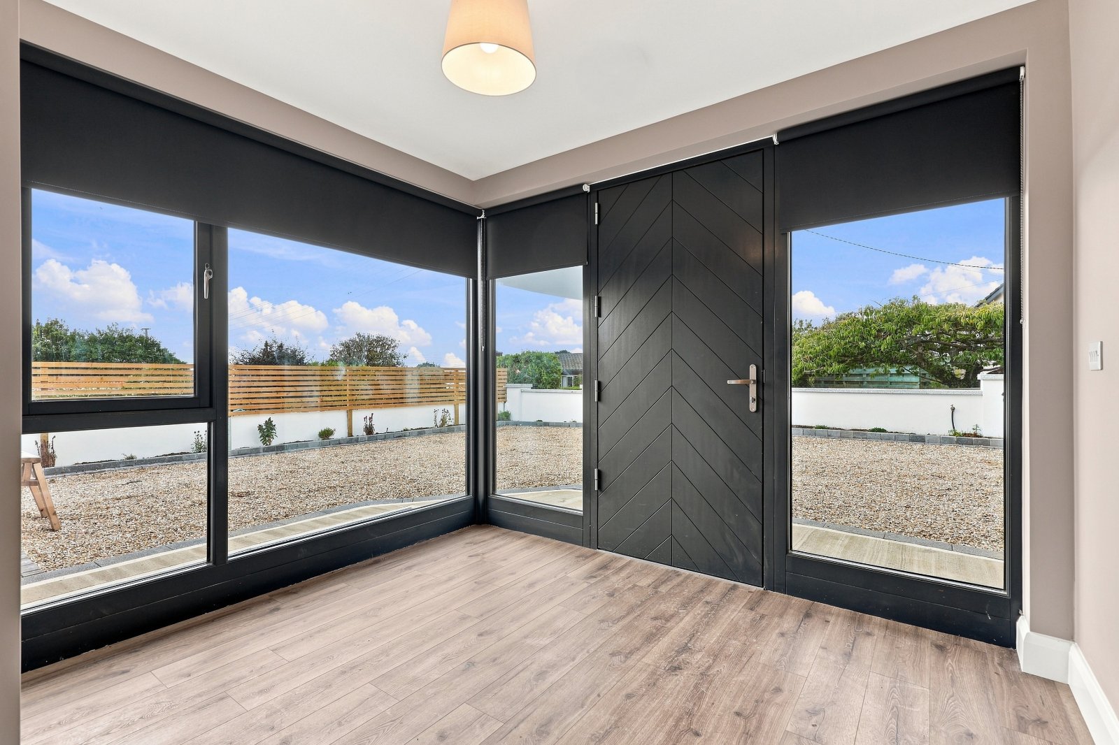 1 Green Acres, Sandy Road, Rush, Co. Dublin, K56 - DNG Estate Agents