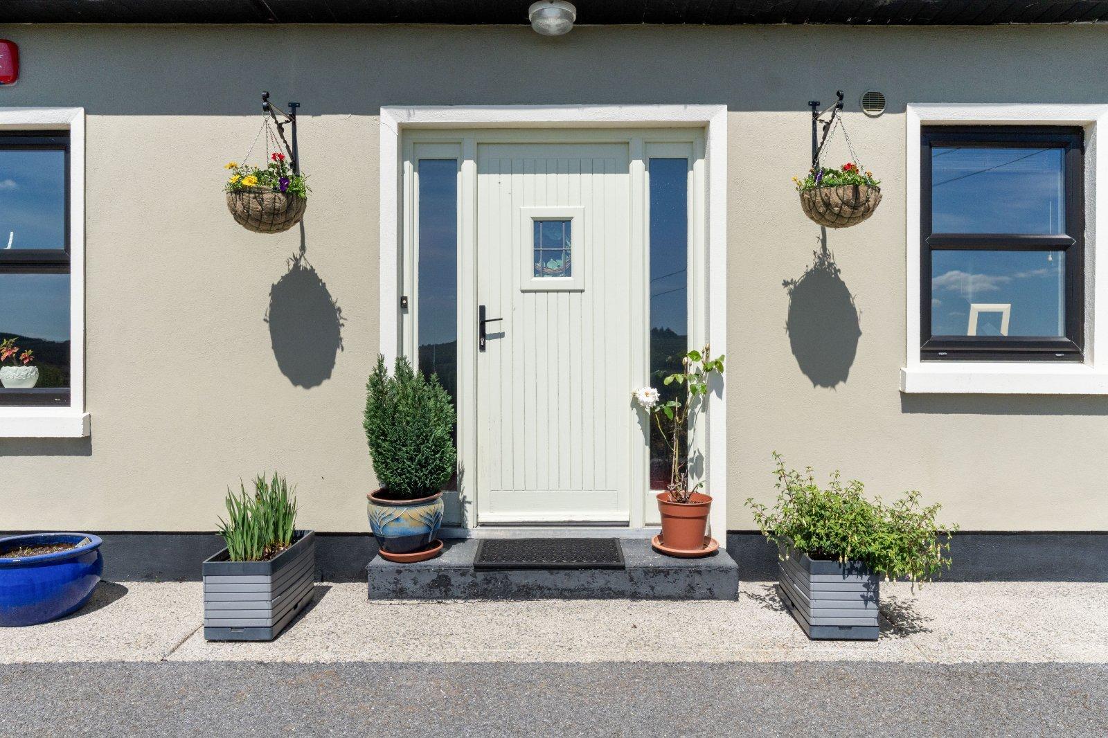 Coolagagh, Foxford, Co. Mayo, F26WK79 - DNG Estate Agents
