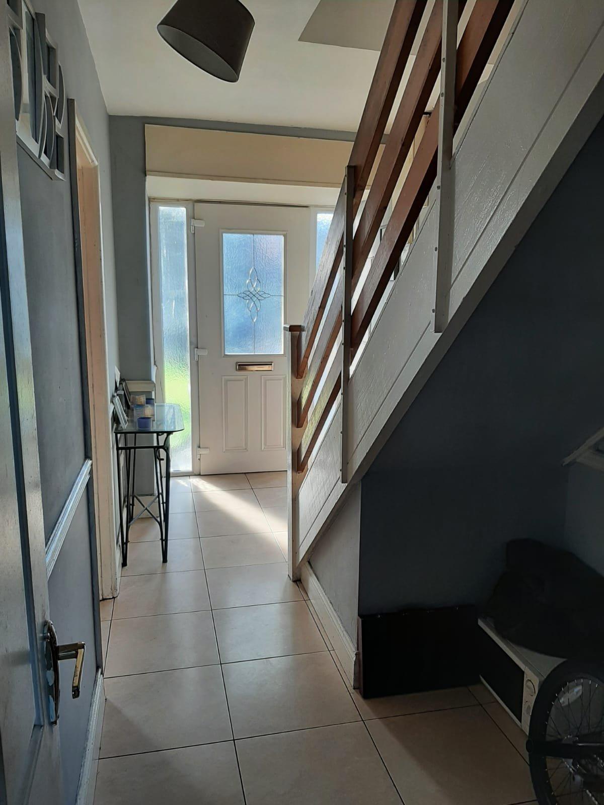 140 Greenhills Estate, Ballina, Co. Mayo., F26W5H9 - DNG Estate Agents