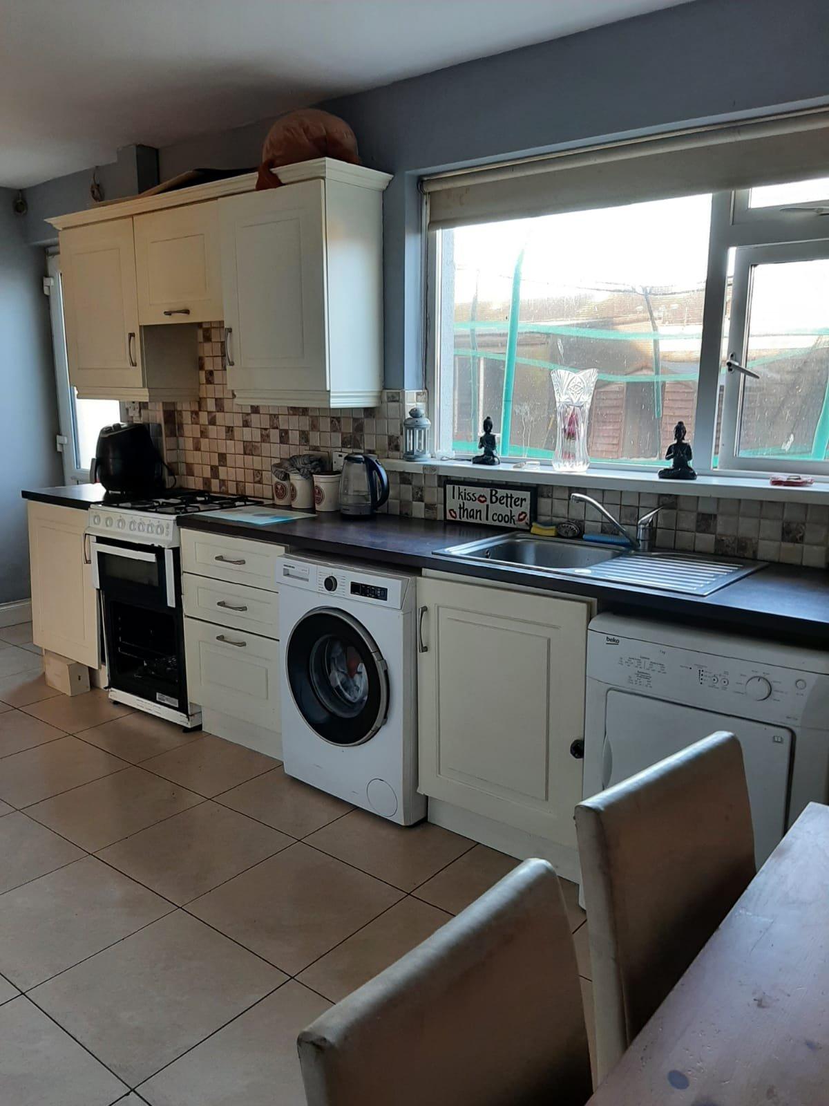 140 Greenhills Estate, Ballina, Co. Mayo., F26W5H9 - DNG Estate Agents