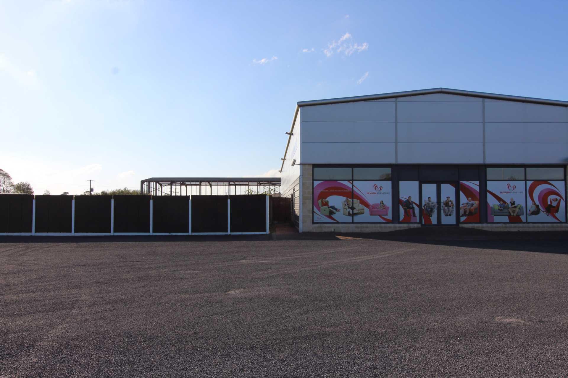 Killala Rd, Ballina, County Mayo - DNG Estate Agents