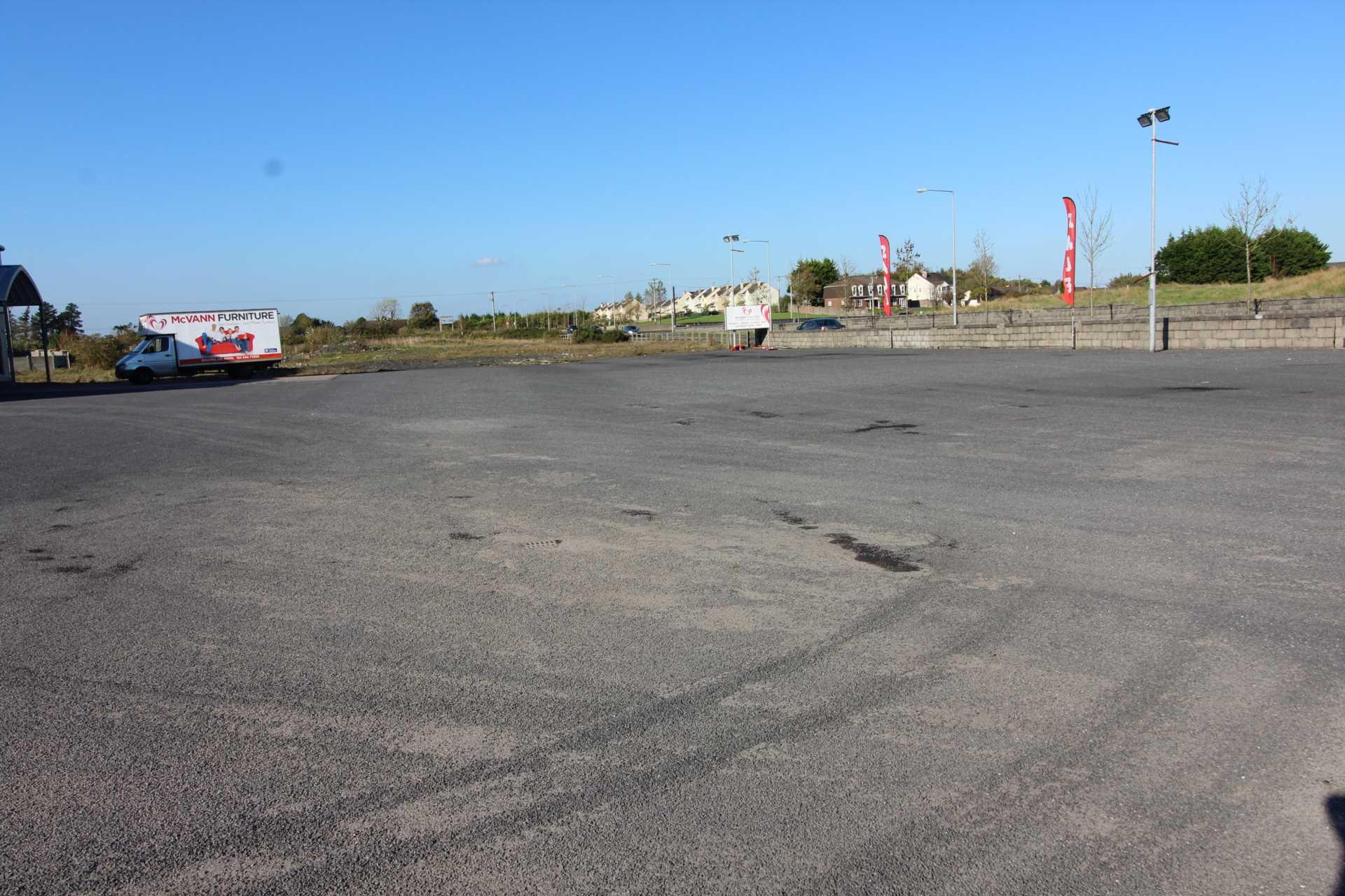 Killala Rd, Ballina, County Mayo - DNG Estate Agents