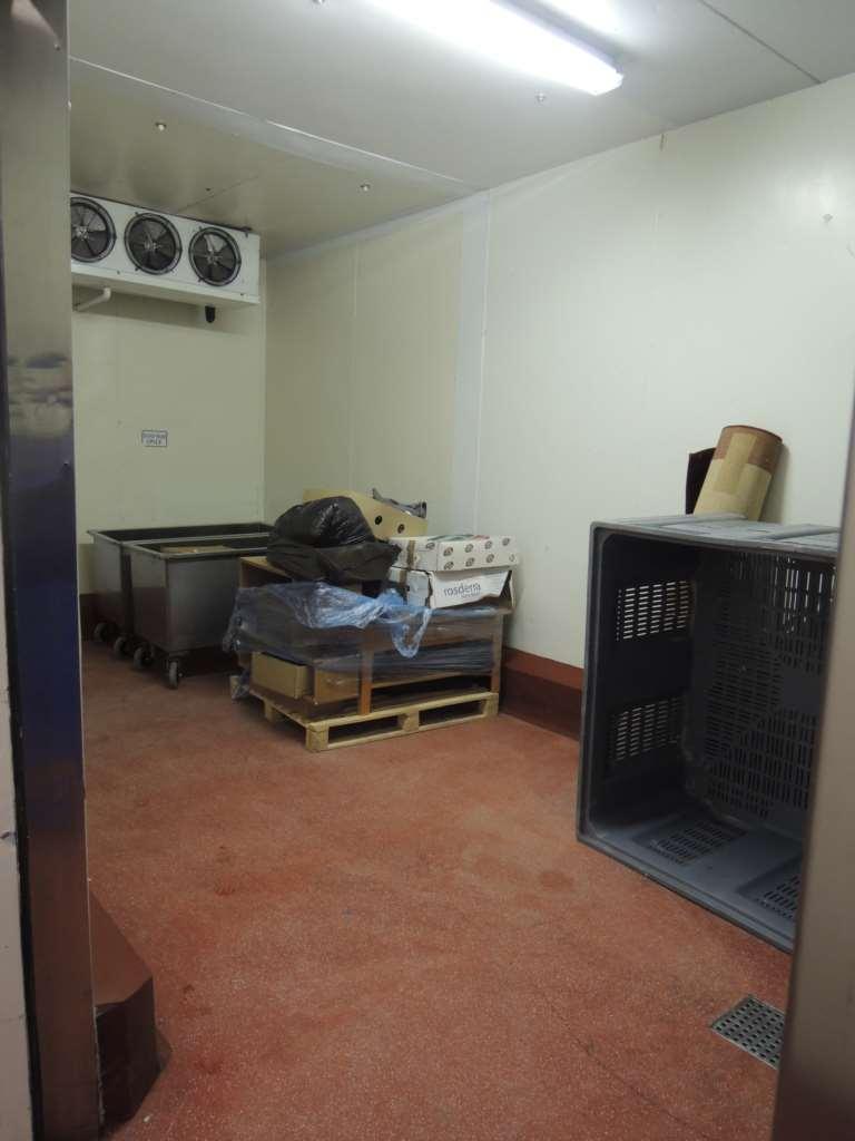 Breaffy, Ballina, County Mayo - DNG Estate Agents