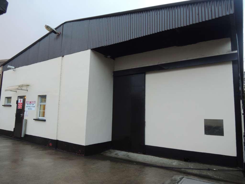 Breaffy, Ballina, County Mayo - DNG Estate Agents