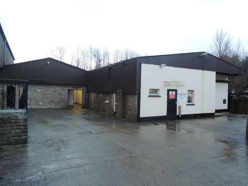 Breaffy, Ballina, County Mayo - DNG Estate Agents