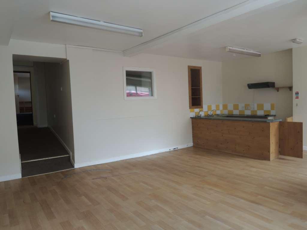 Abbey Street Ballina, County Mayo - DNG Estate Agents