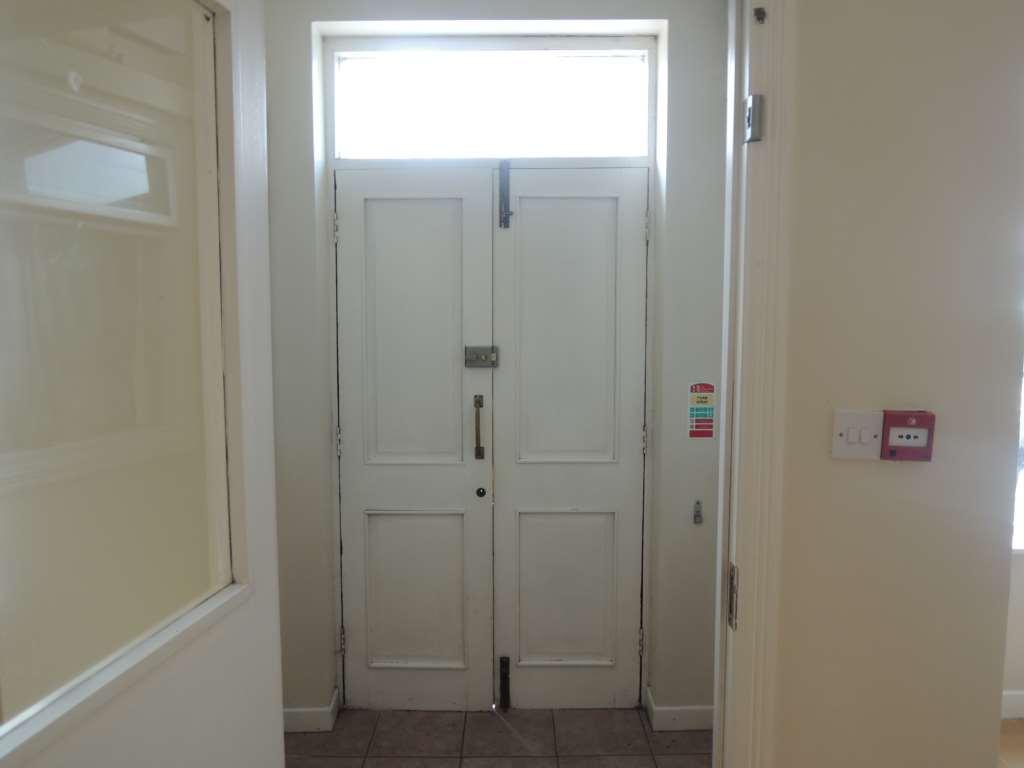 Abbey Street Ballina, County Mayo - DNG Estate Agents