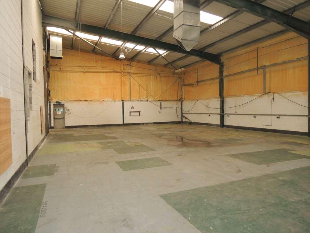 Ballina, County Mayo - DNG Estate Agents