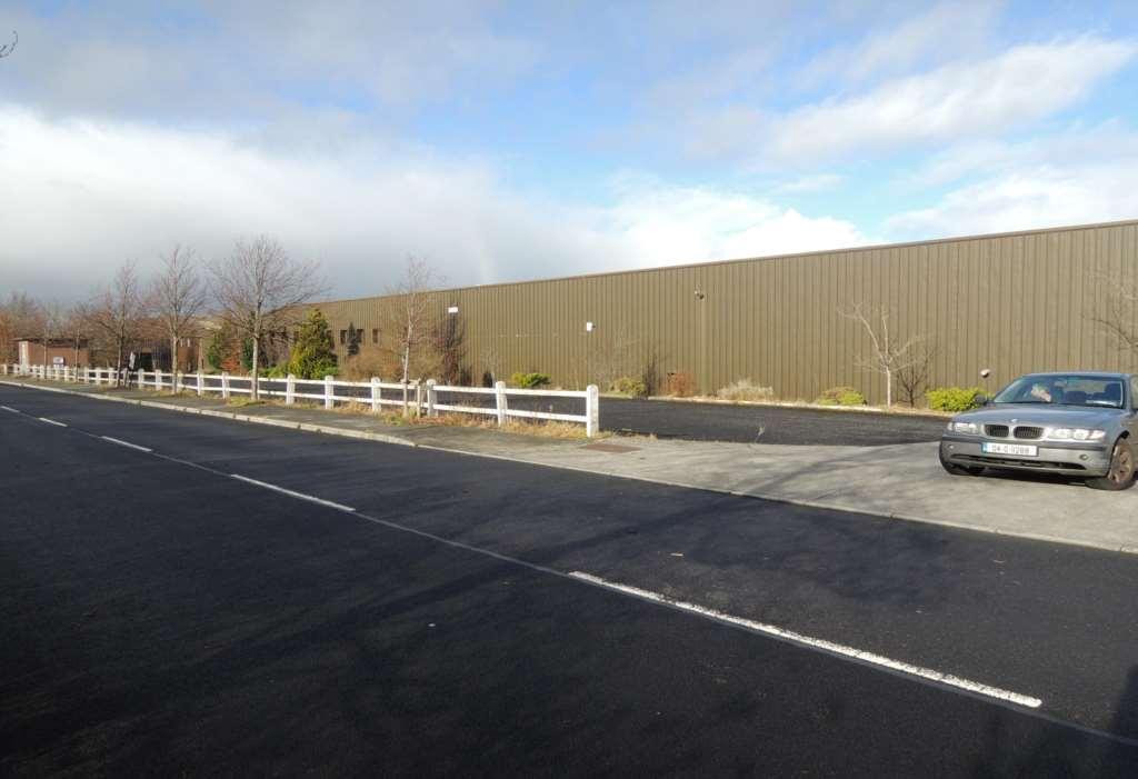 Ballina, County Mayo - DNG Estate Agents