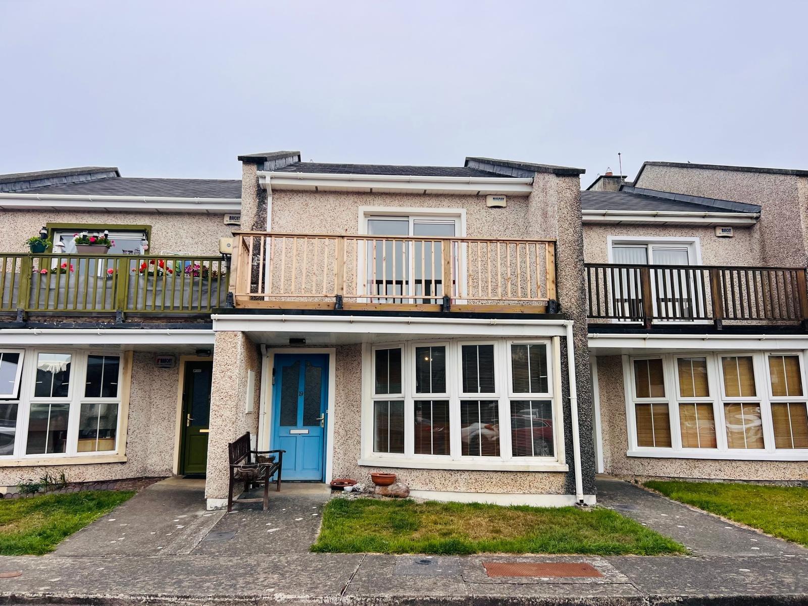 Sandycove, Owenahincha, Rosscarbery, Co Cork - DNG Estate Agents